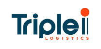 Triple i Logistics Public Company Limited