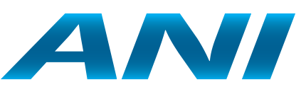logo_asia-network-international
