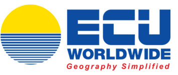 logo_ecu-worldwide