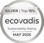 csr_ecovadis csr_ecovadis