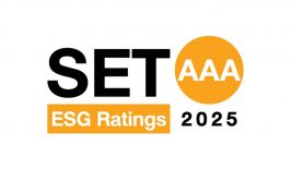 S__32538679 S__32538679